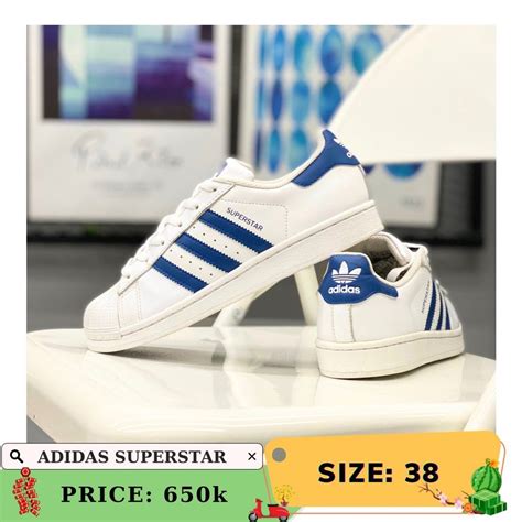 leucht schuhe adidas 38|adidas Superstar Kings And Queens 2024.